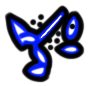 Image of the occurrence